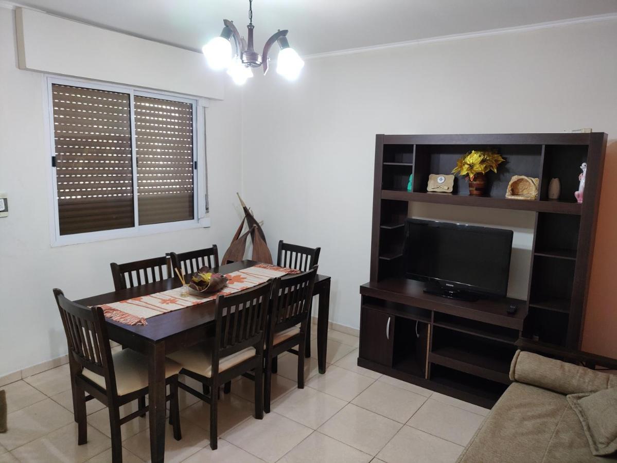 Confort Paso de los Libres Exterior photo